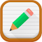 Easy Notes