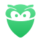Hoody Privacy Manager