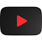 YouTube Dark Mode