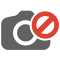 Fast Image Blocker