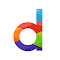Daraz Price Tracker - AliPrice Assistant LOGO 图标