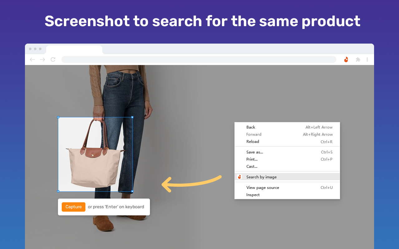 Daraz Price Tracker - AliPrice Assistant chrome谷歌浏览器插件_扩展第4张截图