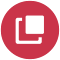Popup Blocker (Lite)