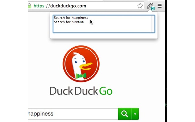 Testofill, Form Filler for Testers chrome谷歌浏览器插件_扩展第3张截图