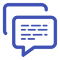 Discord Chat Exporter - Backup chat logs