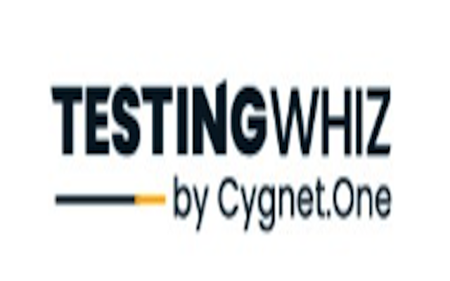 Testing Whiz chrome谷歌浏览器插件_扩展第1张截图