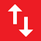 Subscriptions Importer For Youtube