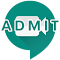Google Meet Auto Admit