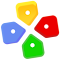 Unblocked Games — New Tab