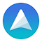 UpNote Web Clipper