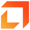 boost. Task management made simple