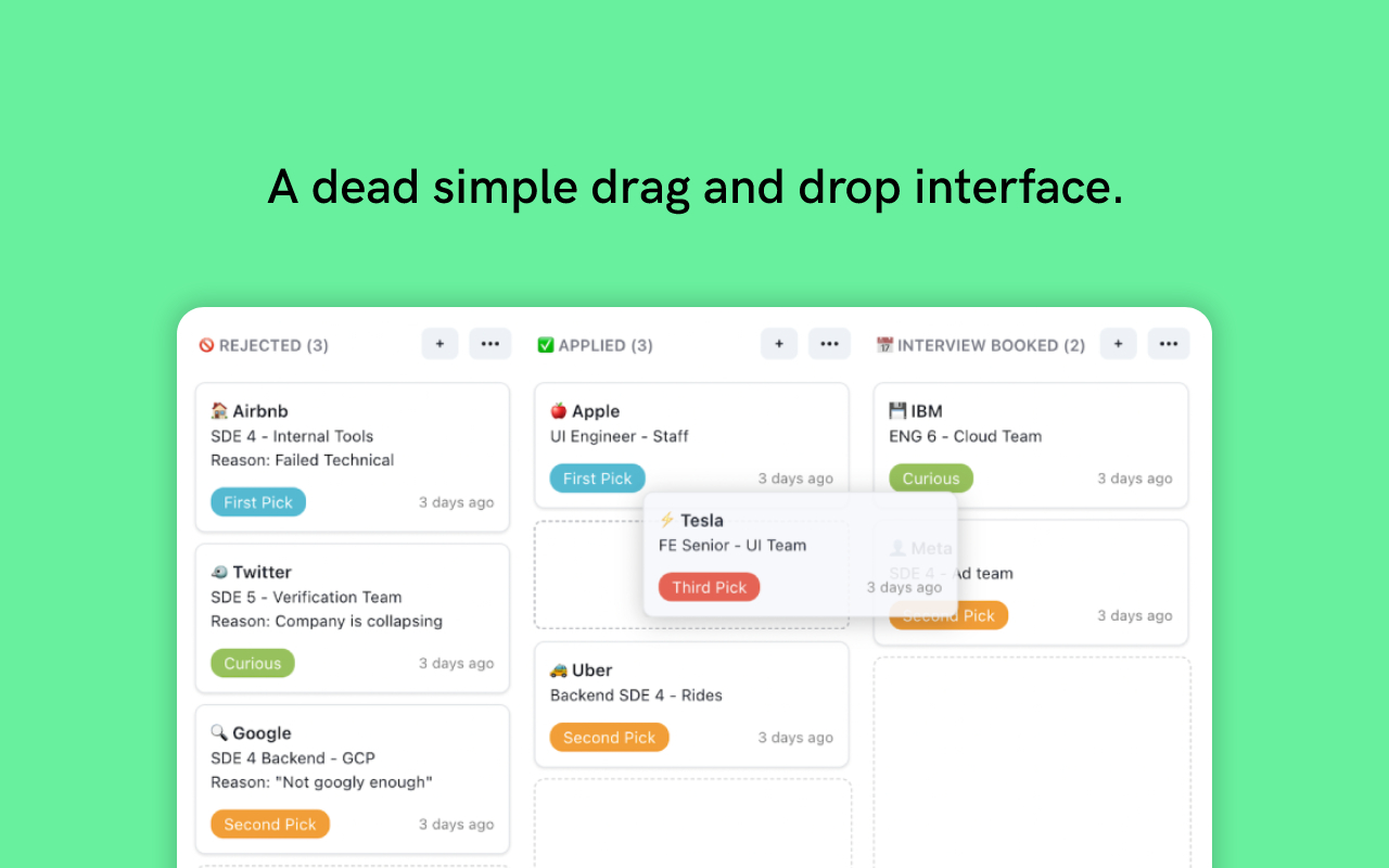 boost. Task management made simple chrome谷歌浏览器插件_扩展第1张截图
