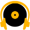Searcher for Discogs