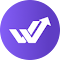 BESTATS - Аналитика маркетплейса Uzum.uz