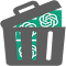 ChatGPT Bulk Delete