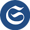 Starizon AI - AI Agent and Assistant for Efficient Browsing & Automation
