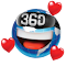 Magic Social Editor