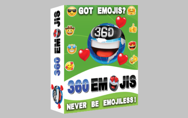 Magic Social Editor chrome谷歌浏览器插件_扩展第1张截图