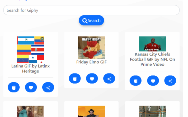 Magic Social Editor chrome谷歌浏览器插件_扩展第3张截图