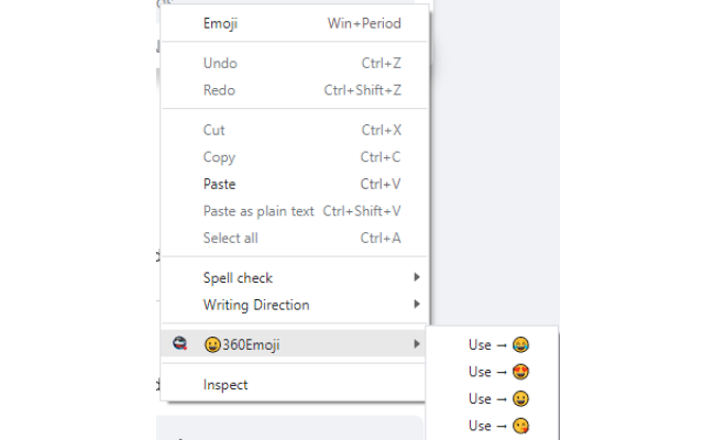 Magic Social Editor chrome谷歌浏览器插件_扩展第5张截图