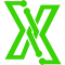 Xss Kick – Kick.com Extra Features