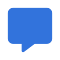 Messenger Bot - Automate Message Sender