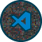 github-vscode-icons-updated