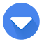 Browse Less