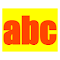 Highlight multiple keywords in a web page