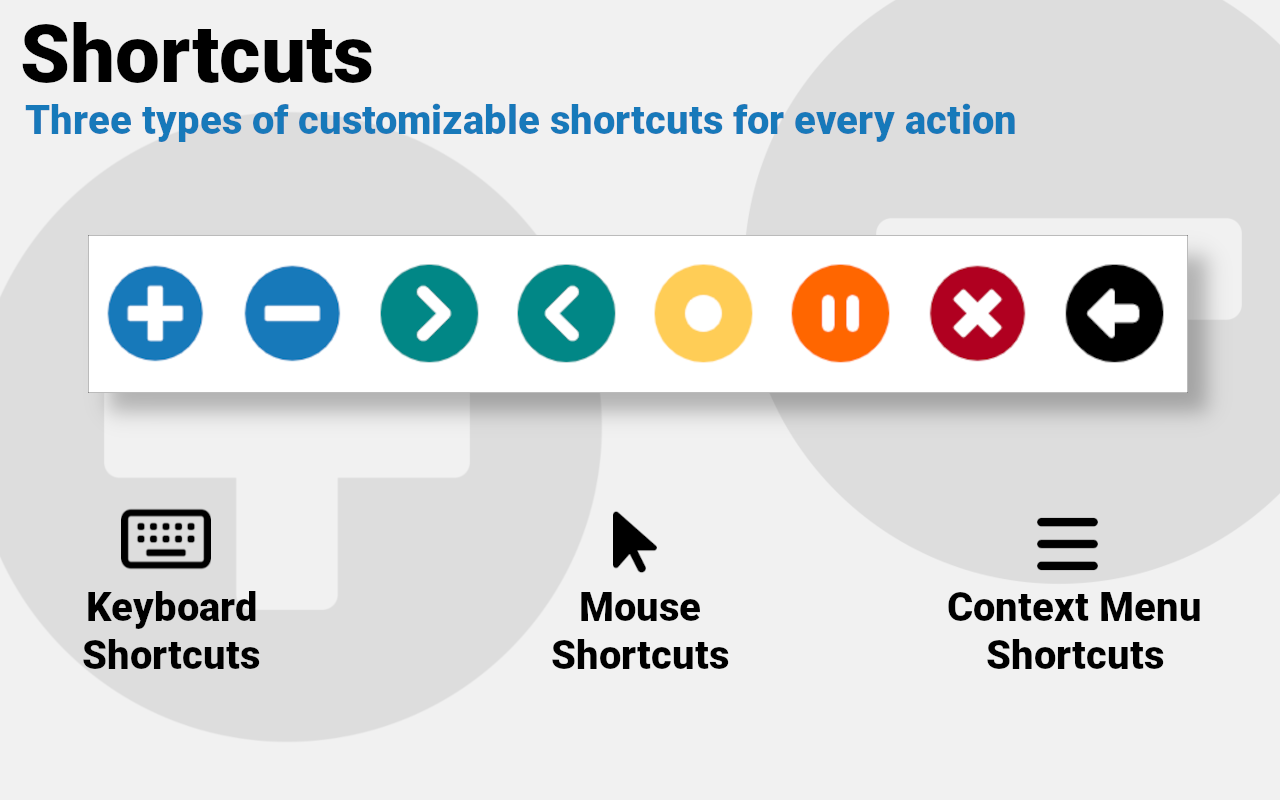 URL Incrementer - A Next Page Incrementer chrome谷歌浏览器插件_扩展第1张截图