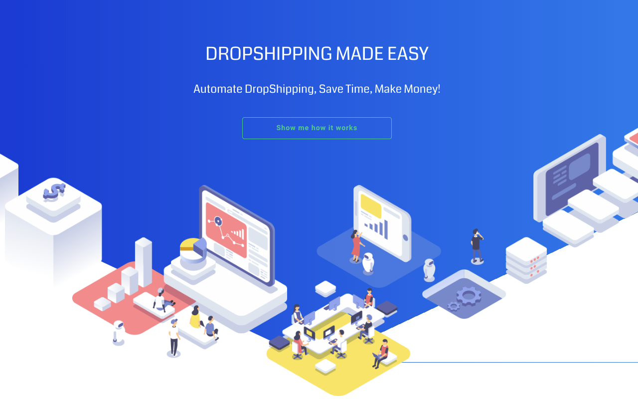 Yaballe chrome谷歌浏览器插件_扩展第2张截图