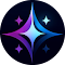 Gemini™ for Chrome