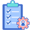 Udemy Course Auto Completion