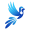 Classic Twitter Logo