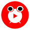 YouTube Playlist Duration Analyzer