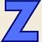 Zillow 数据抓取器 - 代理人及房产导出