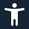 BrowserStack Accessibility Toolkit
