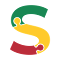 SVODEX