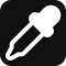 Color Picker - Eye Dropper