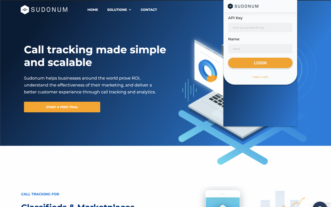 Sudonum Chrome Extension chrome谷歌浏览器插件_扩展第1张截图