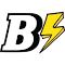 Book Bolt Lister