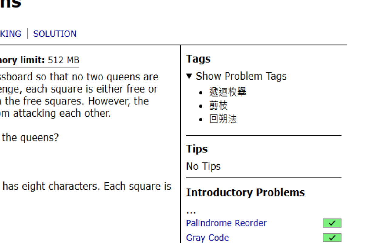 CSES Helper chrome谷歌浏览器插件_扩展第1张截图