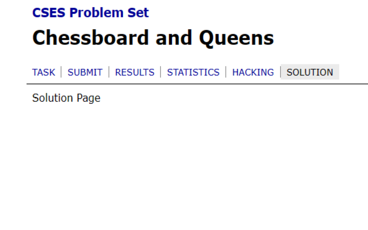 CSES Helper chrome谷歌浏览器插件_扩展第4张截图
