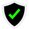 Wallet Guard: Protect Your Crypto