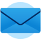 Email Extractor - Free & Unlimited