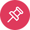 ReTabs - Save & Restore your tabs