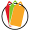 GTM Variable Builder