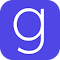 Groupify Youtube Organize