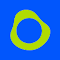 Telfon: Virtual Phone System