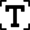 图片转文字